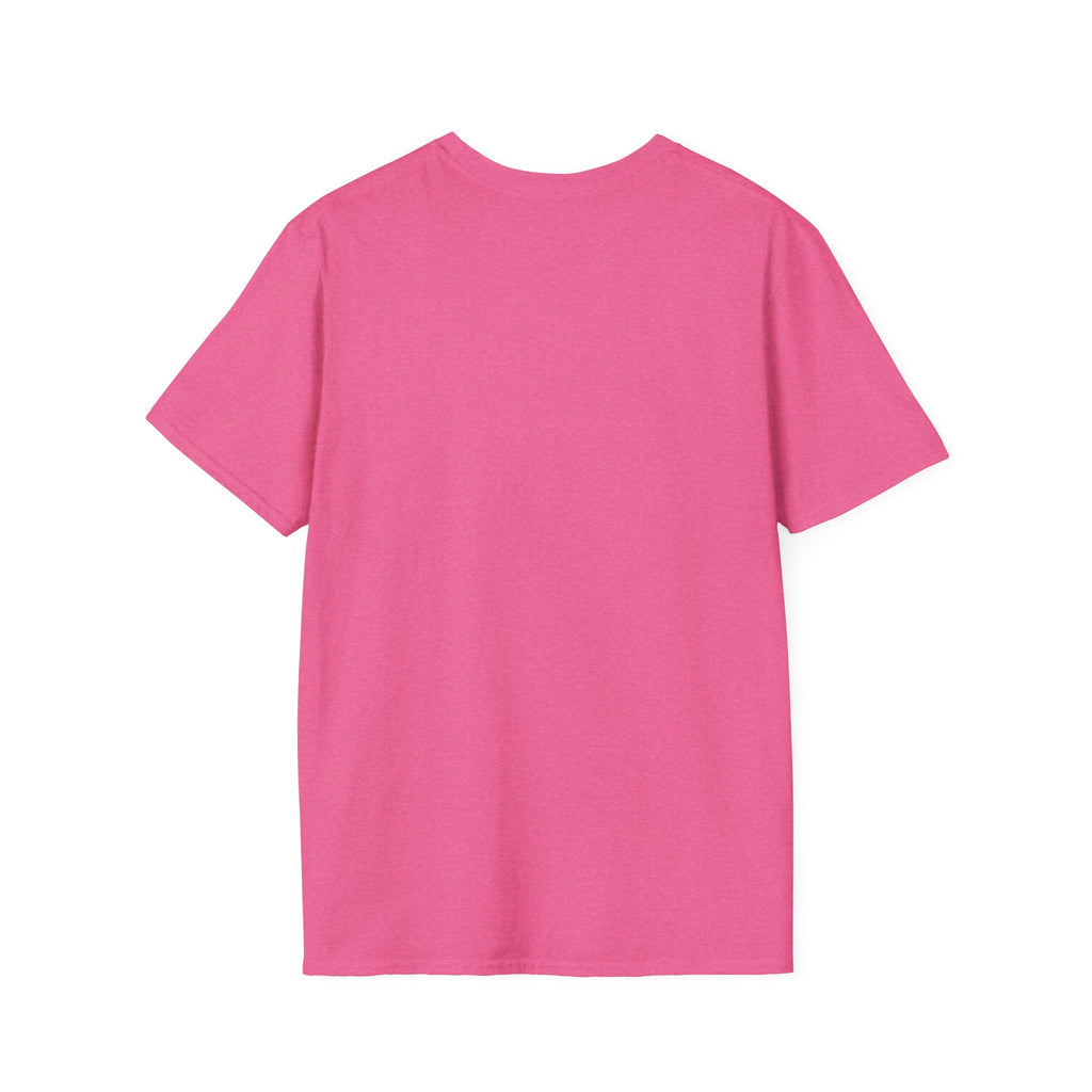 2PEC West Side T-Shirt