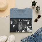 Of All the Coops T-Shirt