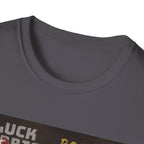 Cluck & Roost T-Shirt