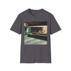 Broken Fowl T-Shirt