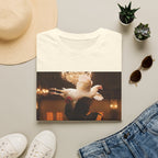 Dancing Dirty T-Shirt