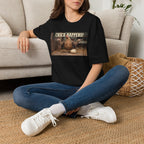 Chick Happens T-Shirt
