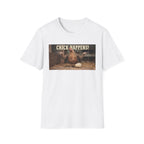 Chick Happens T-Shirt