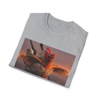 Cooptanic T-Shirt