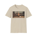 Chick Happens T-Shirt