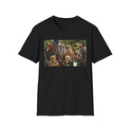Fellows of the Coop T-Shirt