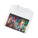 Cluck Yeah T-Shirt