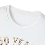 250 Years Rooster T-Shirt