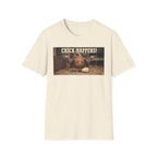 Chick Happens T-Shirt
