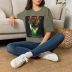 Alihen T-Shirt