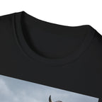 Atilla the Hen T-Shirt