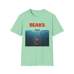 Beaks T-Shirt