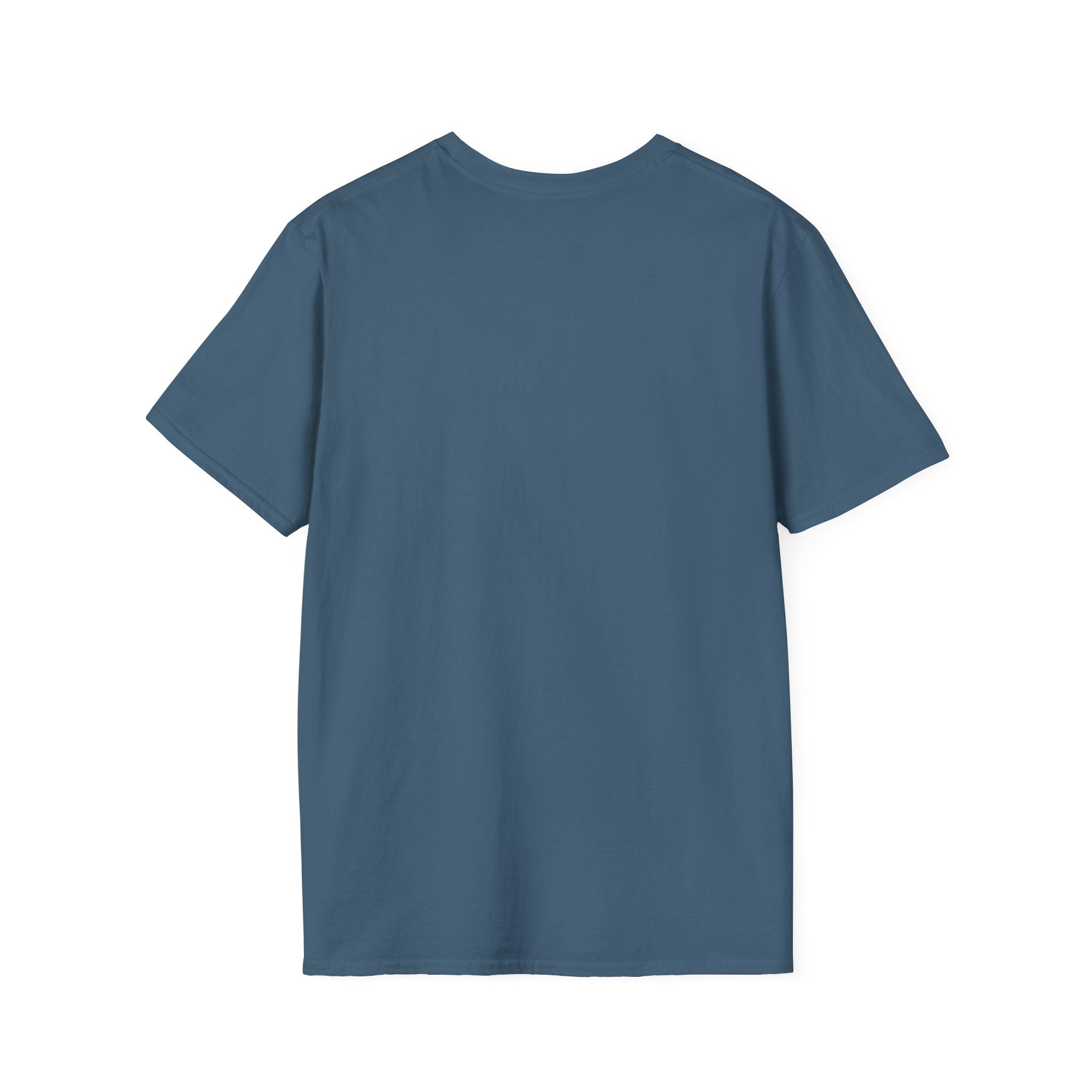 Brahma Ramen Brahman Light T-Shirt