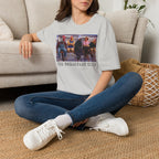 The Breakfast Coop T-Shirt