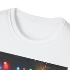 Cluck Yeah T-Shirt