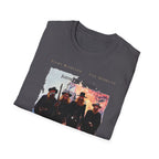Coopstone T-Shirt