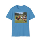 Coop T-Off T-Shirt