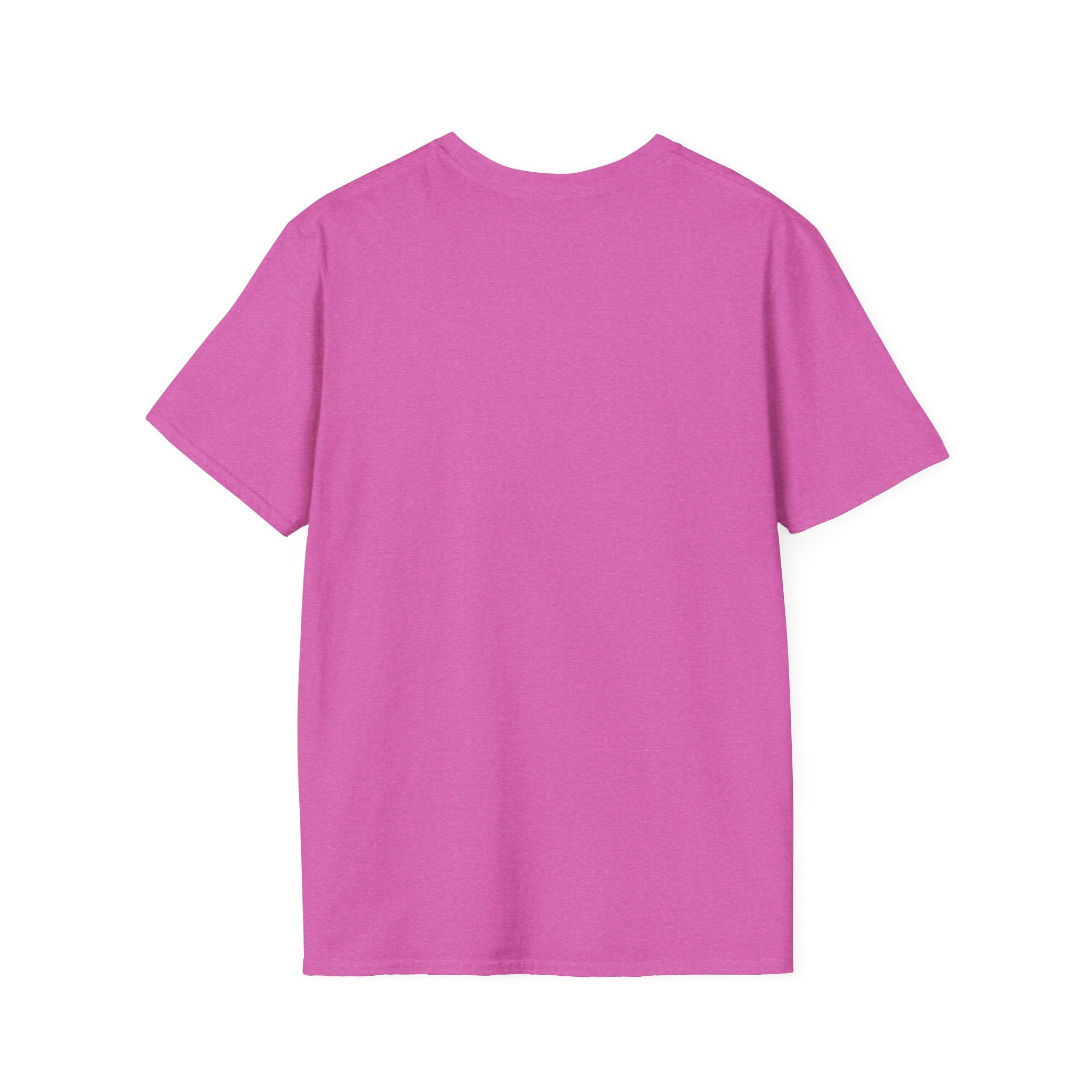 Chick Happens T-Shirt