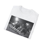 Chicken Derby T-Shirt