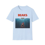 Beaks T-Shirt