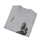 Coop Dance T-Shirt
