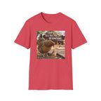 You Can Do T-Shirt