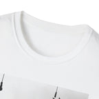 Coop Dance BG T-Shirt