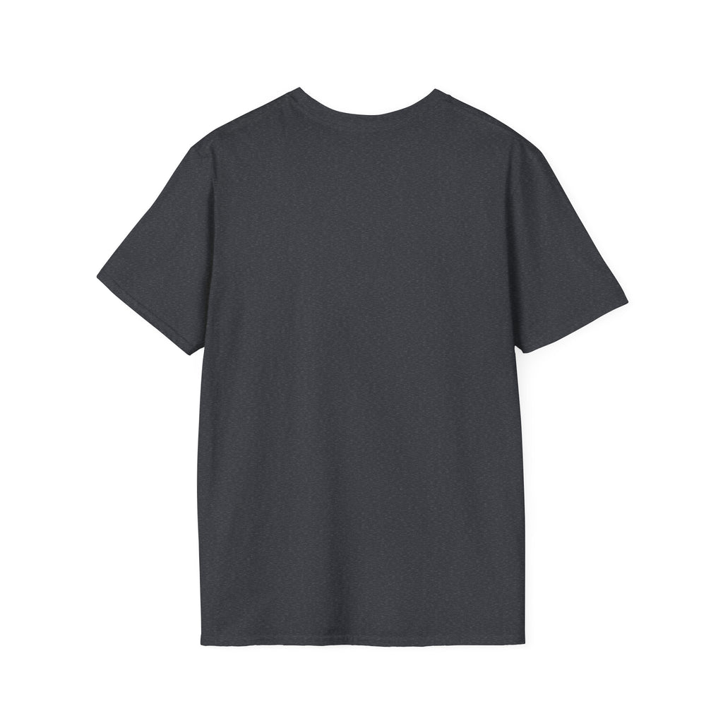Chicks Check Em Out NB T-Shirt