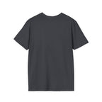 Chicks Check Em Out NB T-Shirt