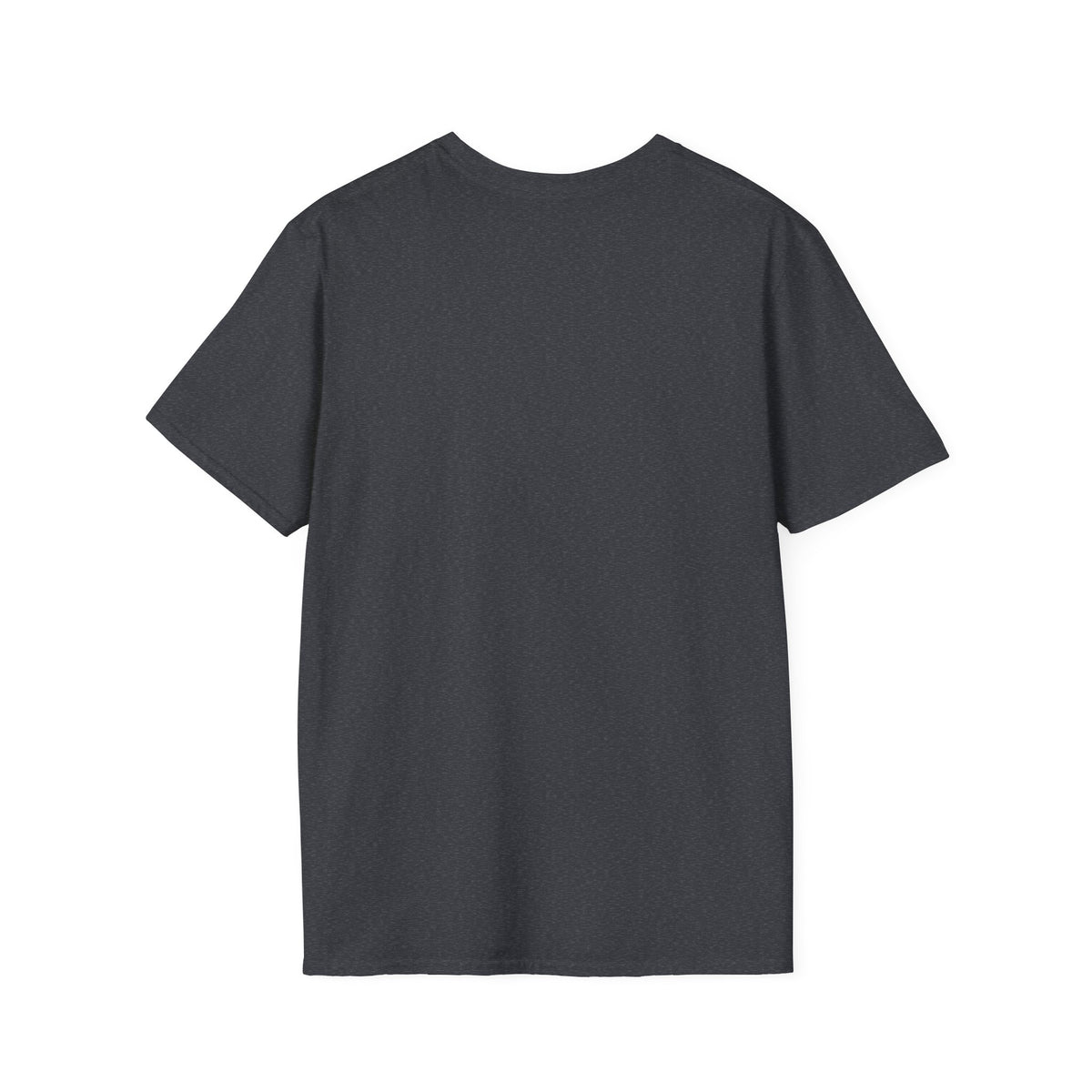 Chicks Check Em Out NB T-Shirt