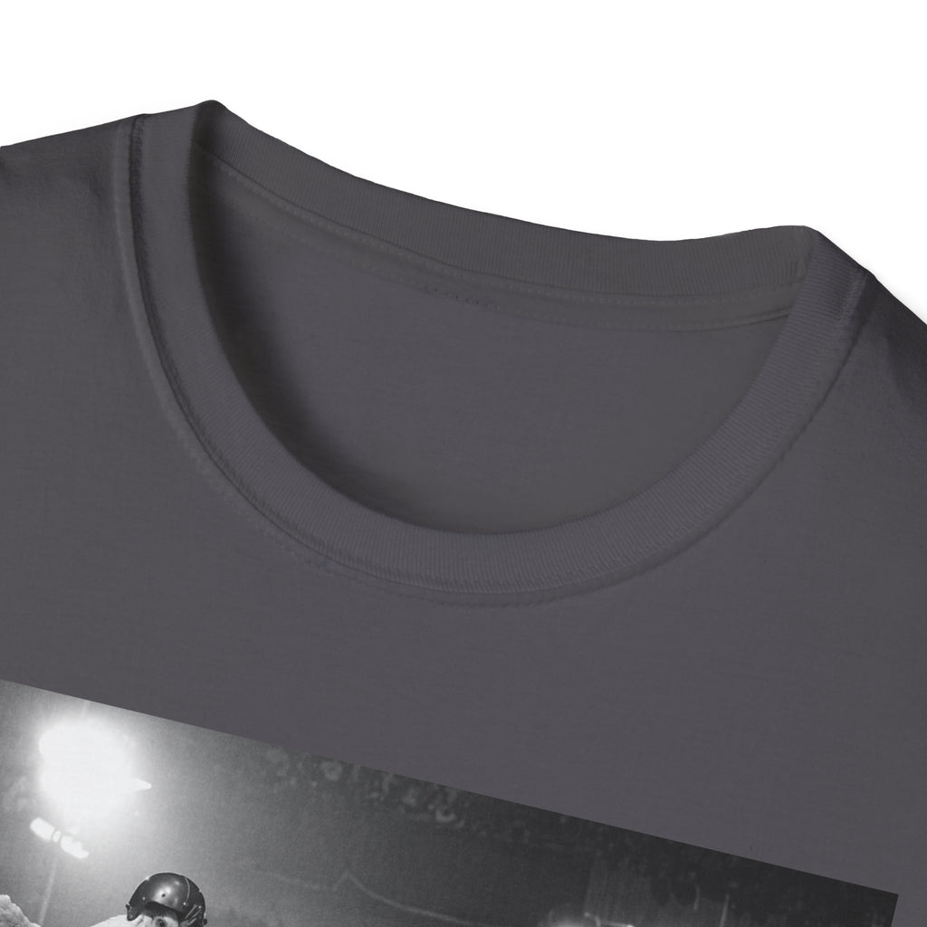 Chicken Derby T-Shirt