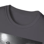 Chicken Derby T-Shirt