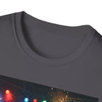 Cluck Yeah T-Shirt