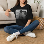 Always Have Paris T-Shirt