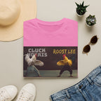 Cluck & Roost T-Shirt