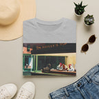 Broken Fowl T-Shirt