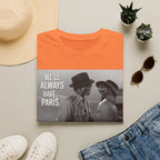 Always Have Paris T-Shirt