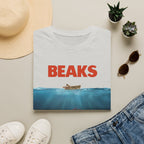 Beaks T-Shirt