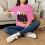 Coopstone T-Shirt