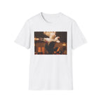 Dancing Dirty T-Shirt