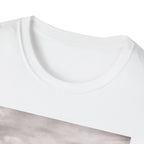 Day at the Beach Color T-Shirt
