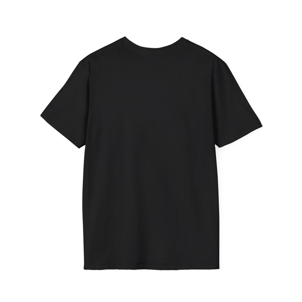 Flight Club T-Shirt