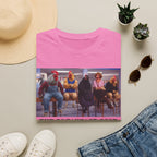 The Breakfast Coop T-Shirt