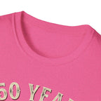 250 Years Hen T-Shirt