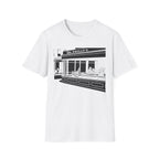Broken Fowl Dark T-Shirt