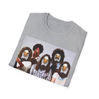Birds of Play T-Shirt
