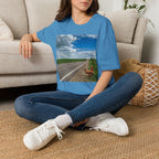 Destiny T-Shirt
