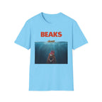 Beaks T-Shirt