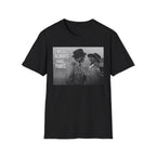 Always Have Paris T-Shirt