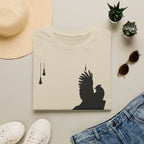 Coop Dance V T-Shirt
